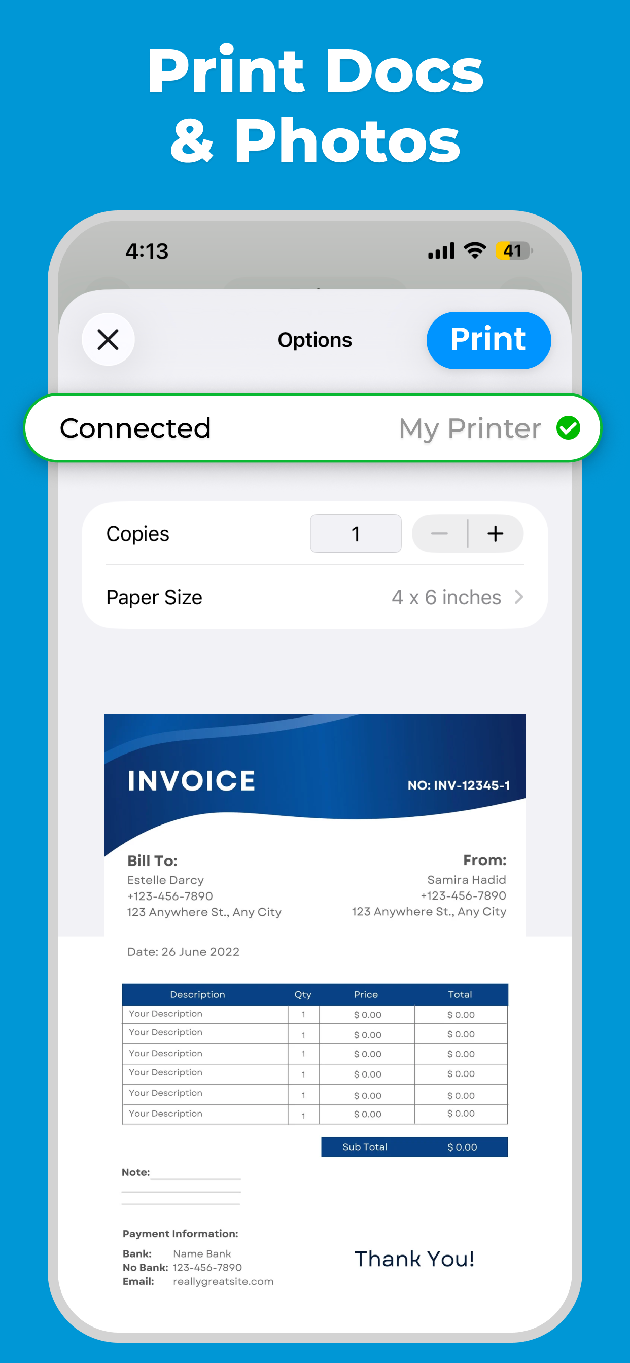 https://is1-ssl.mzstatic.com/image/thumb/PurpleSource221/v4/39/69/e4/3969e4a5-d0b2-e41b-92d5-40803931050d/Printer_IOS_SS1A_opaque.png/1242x2688.png