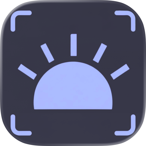 StartSmart - AI Alarm app icon