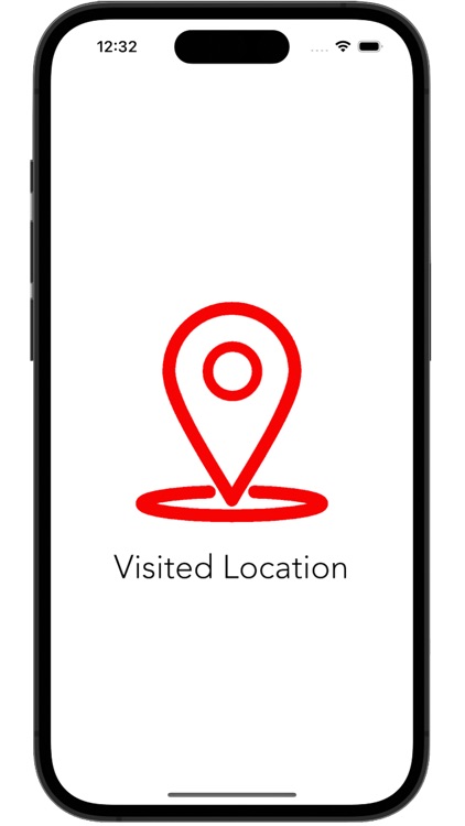 Visited Location
