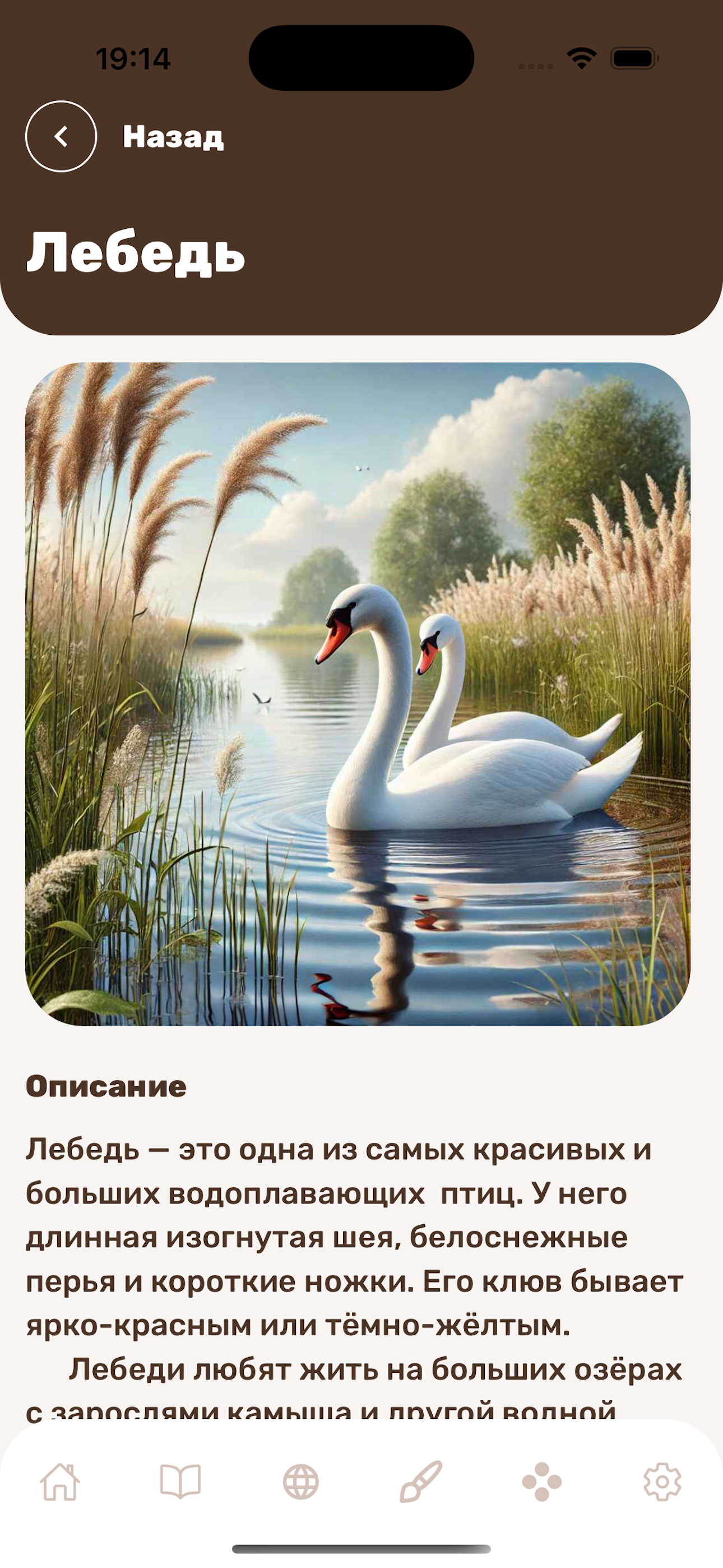 Бишкурай screenshot 2