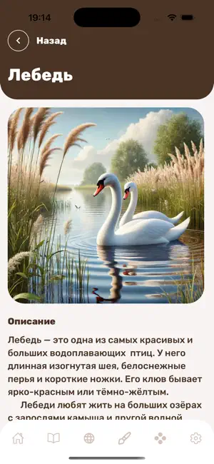 Бишкурай screenshot 2