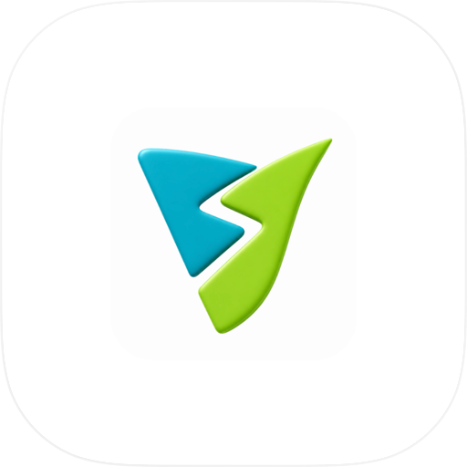 ViaCareers