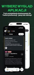 sedno screenshot