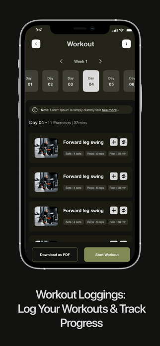Zee Cult Screenshot 3 of 6