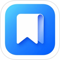 BUKMAK - Bookmark Manager