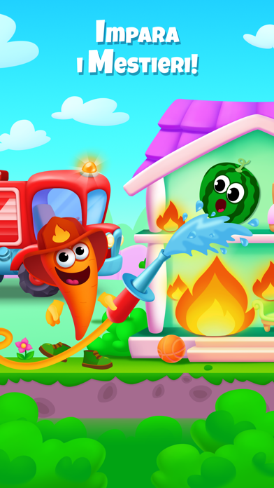 Educativi giochi per bambini 4