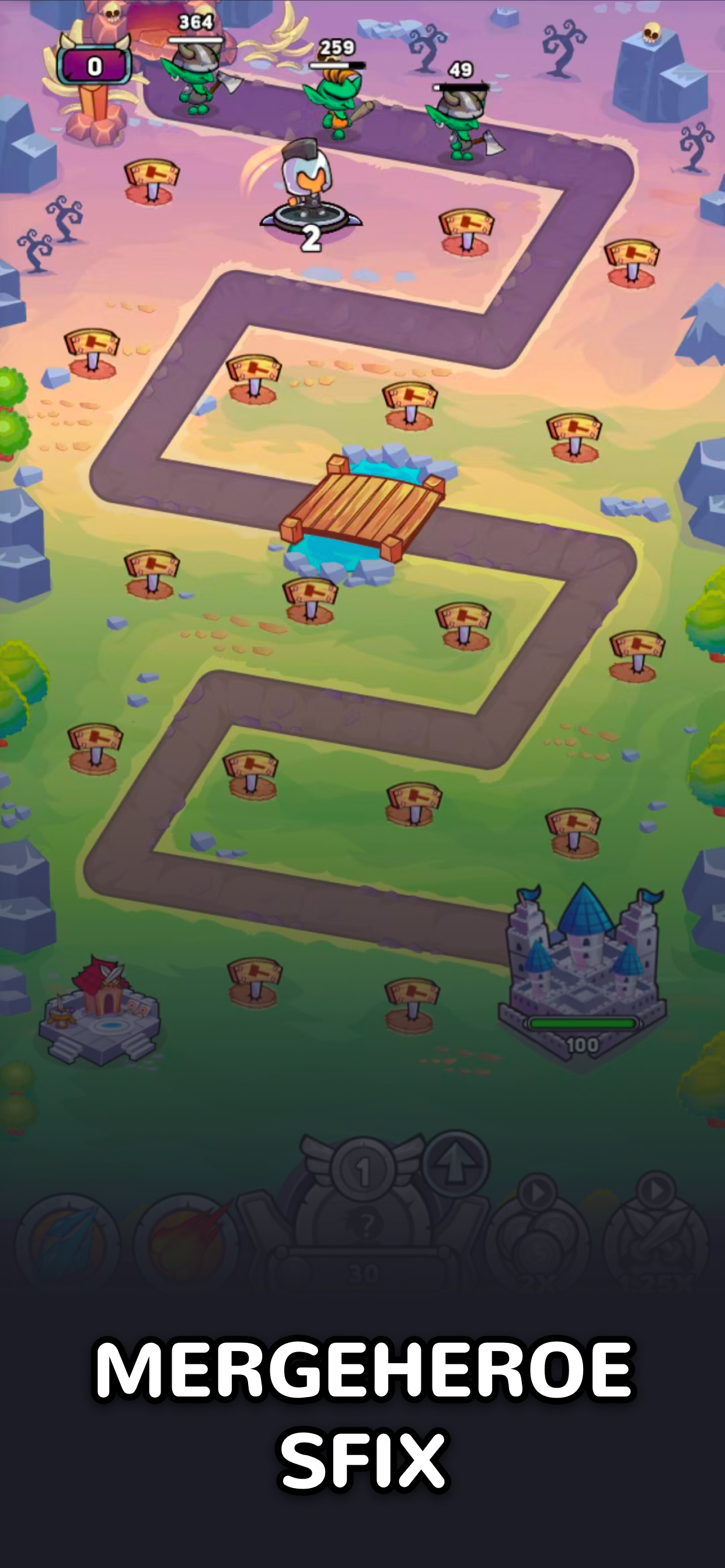 Offline Play screenshot 5