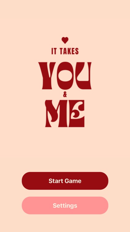 Deep Conversations: Talk&Bond