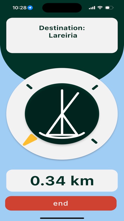 Kaselia screenshot-3