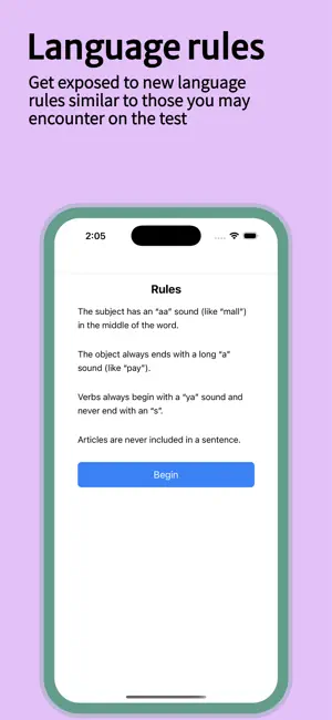 DLAB screenshot 4