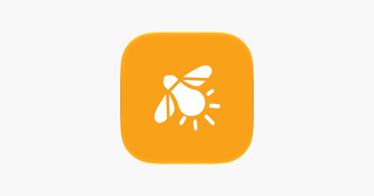 ‎Bright Lending App - App Store