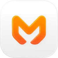 Mevolit - OneStop iOS Updates