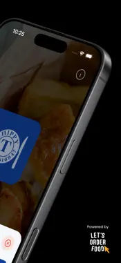 Chippy T screenshot 2