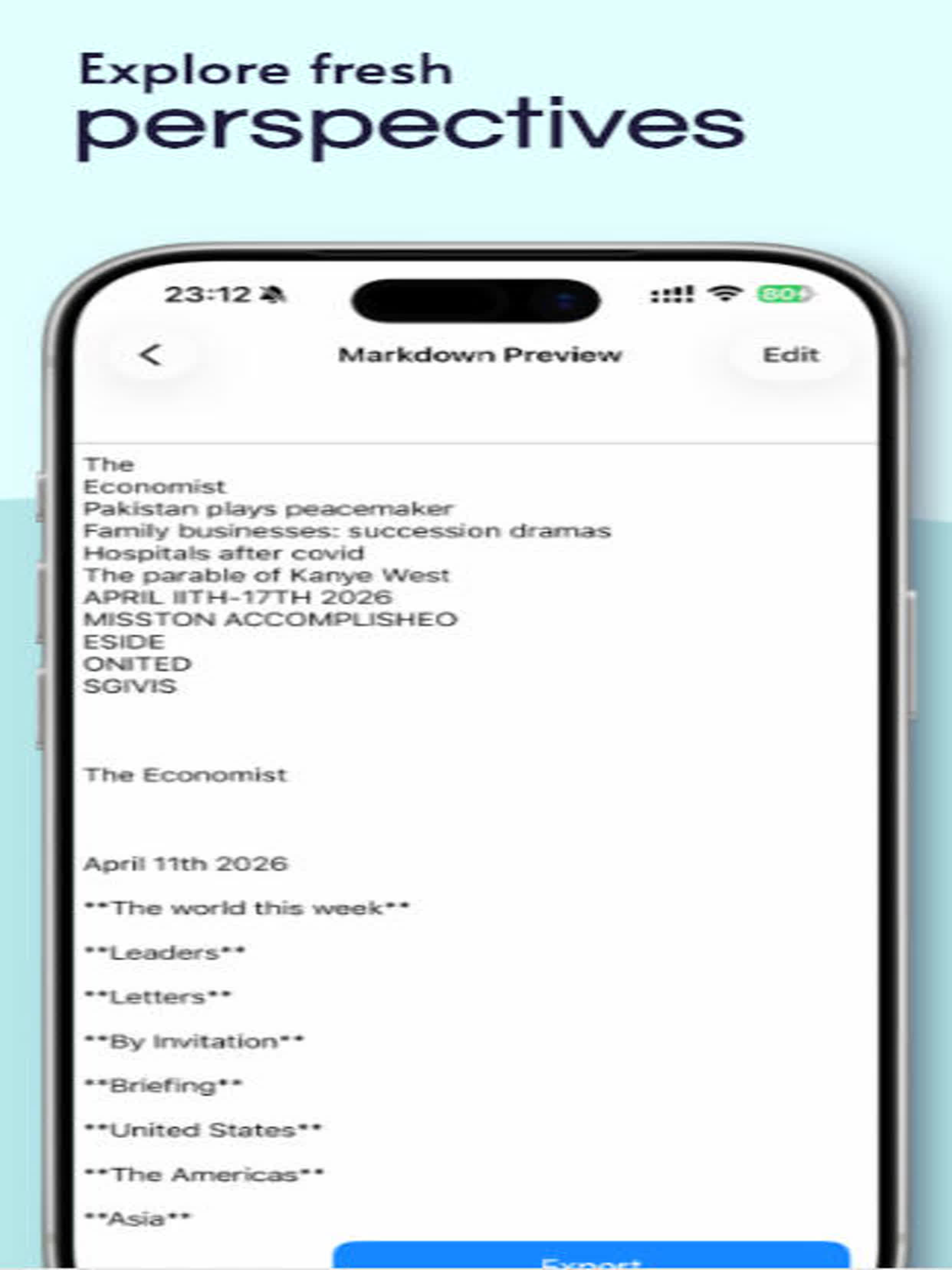 PDF2MD