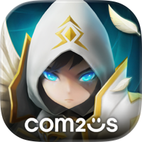 Summoners' War: Sky Arena