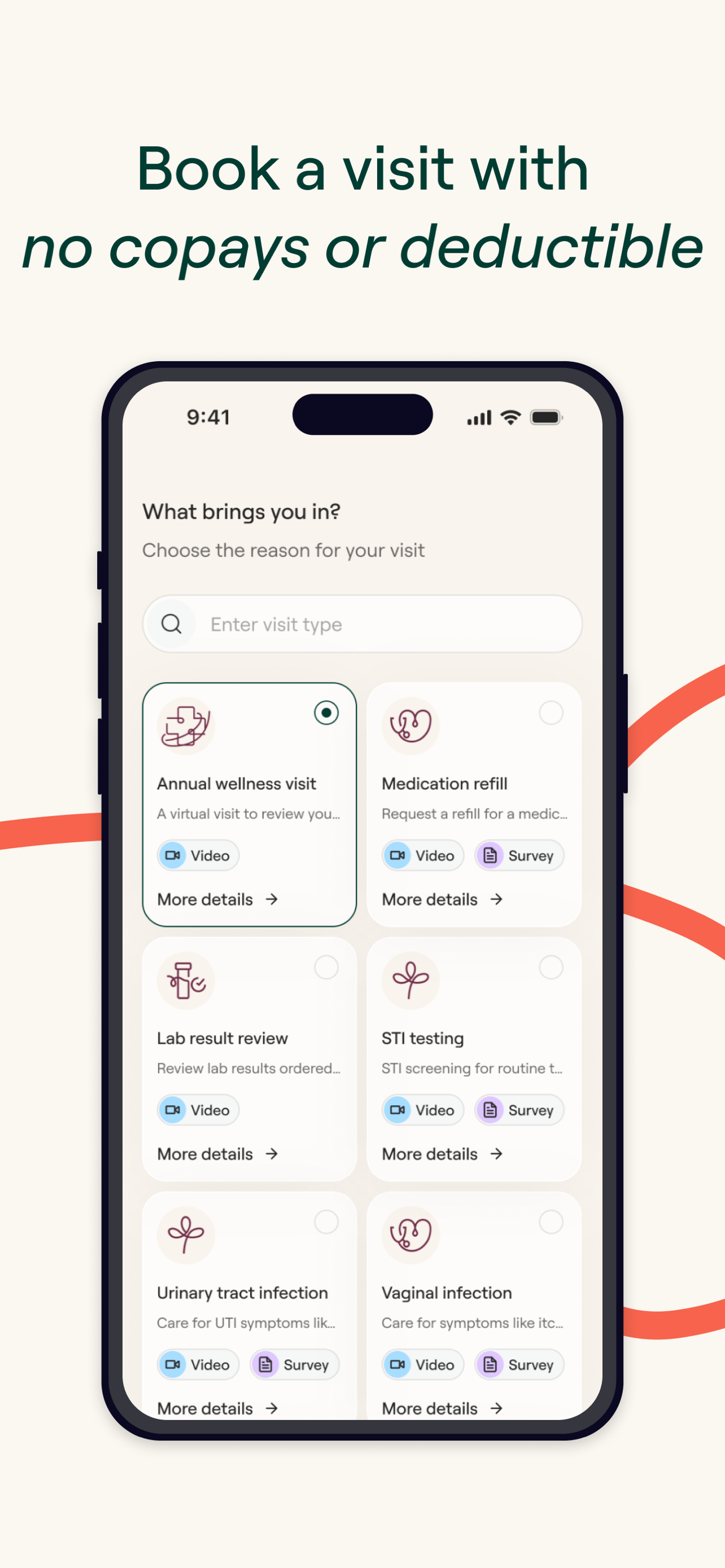 Vitable Health