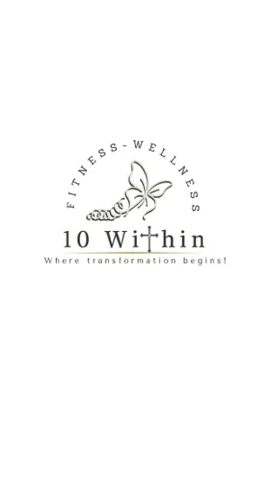 10 Within screenshot 1