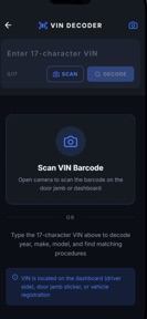 Locksmith FieldPro screenshot