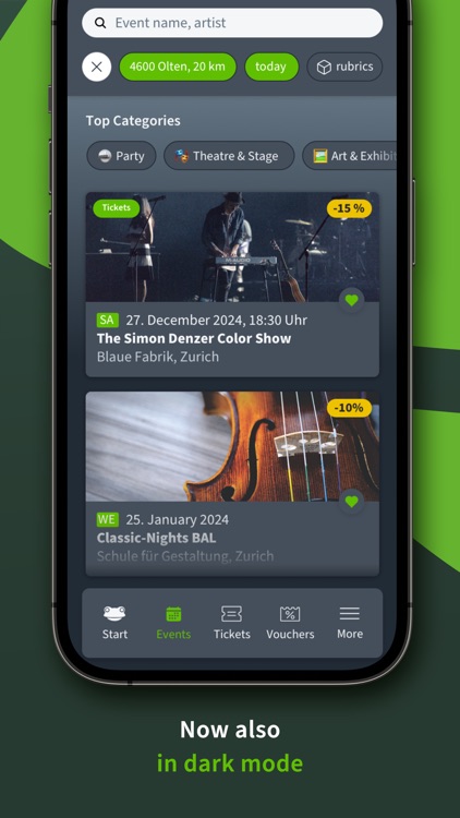 Eventfrog screenshot-5