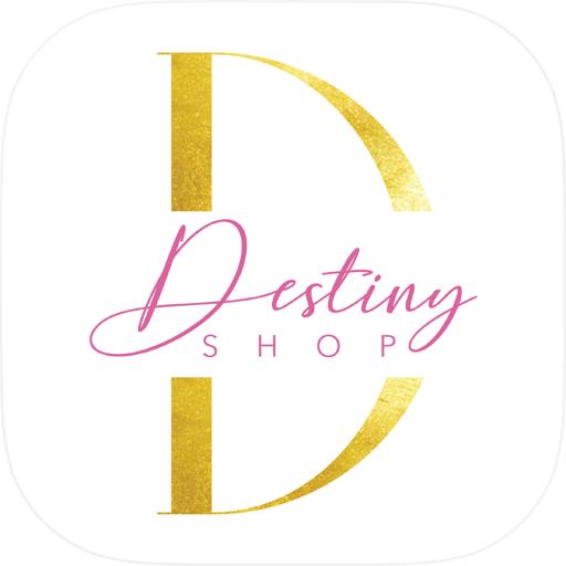 Destiny Shop