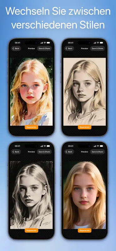 VectorAI 2 screenshot 9 of 10