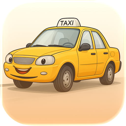 計程車執業登記證題庫|模擬試題|模擬考