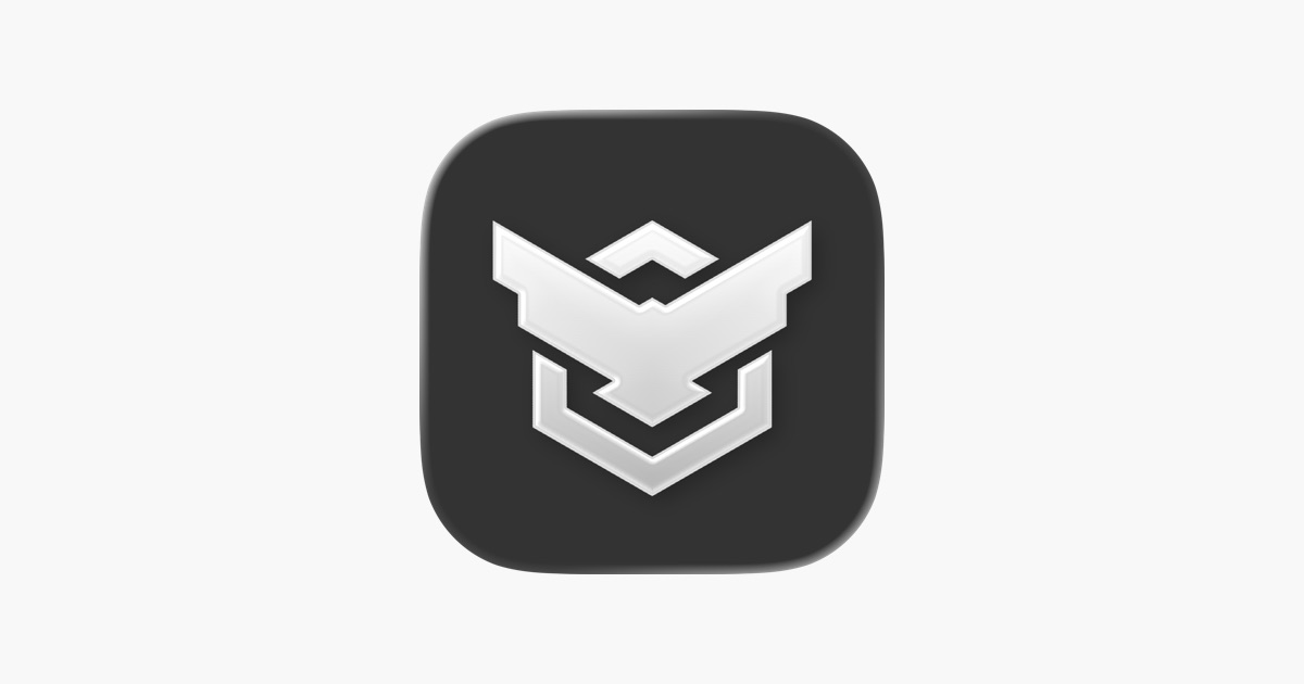 apps.apple.com
