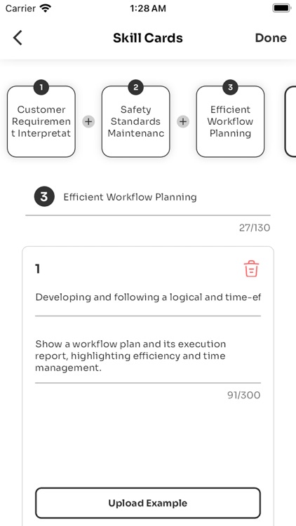 Pexelle screenshot-3