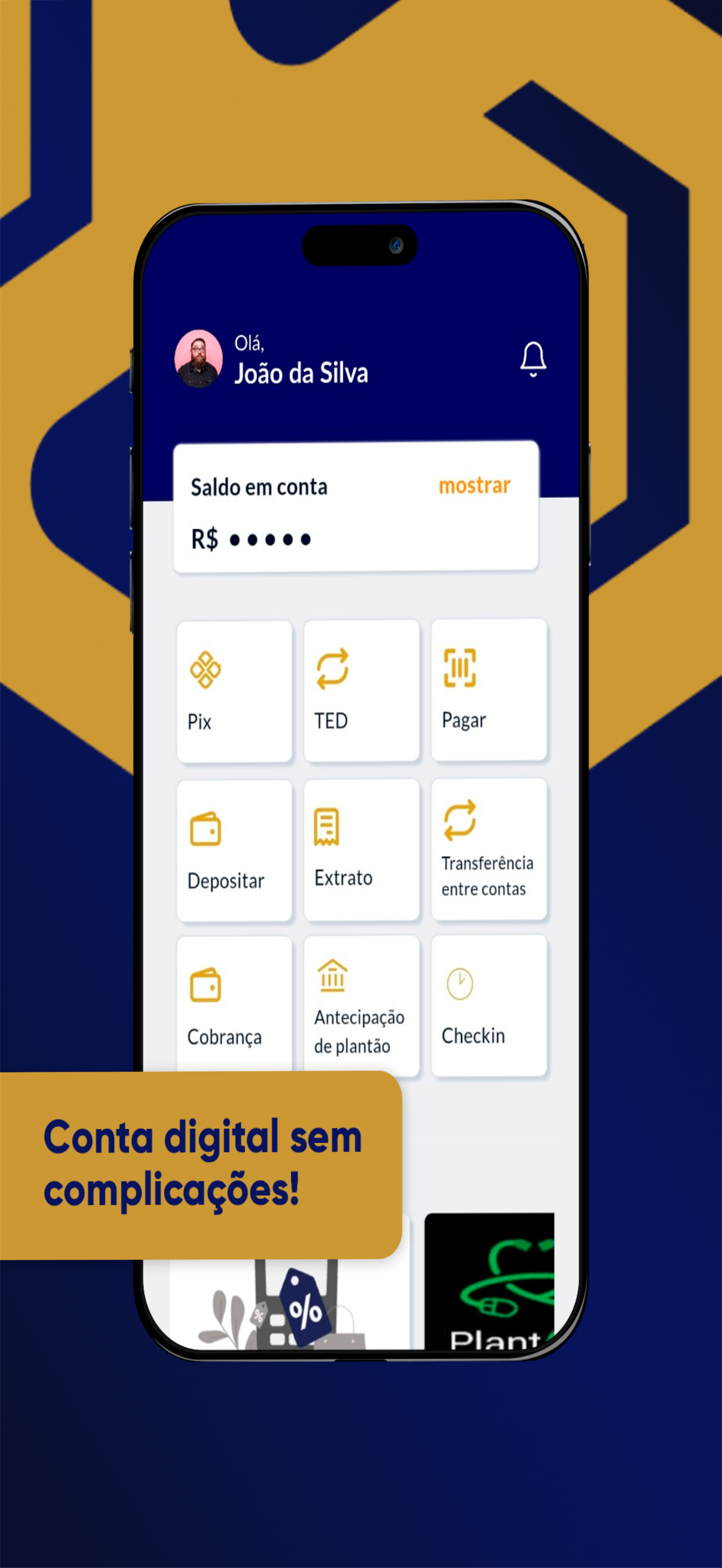 SEMECBANK