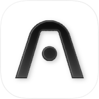 Plaud: AI Note Taker