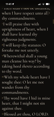 Scriptorium TR Screenshot 5 of 10