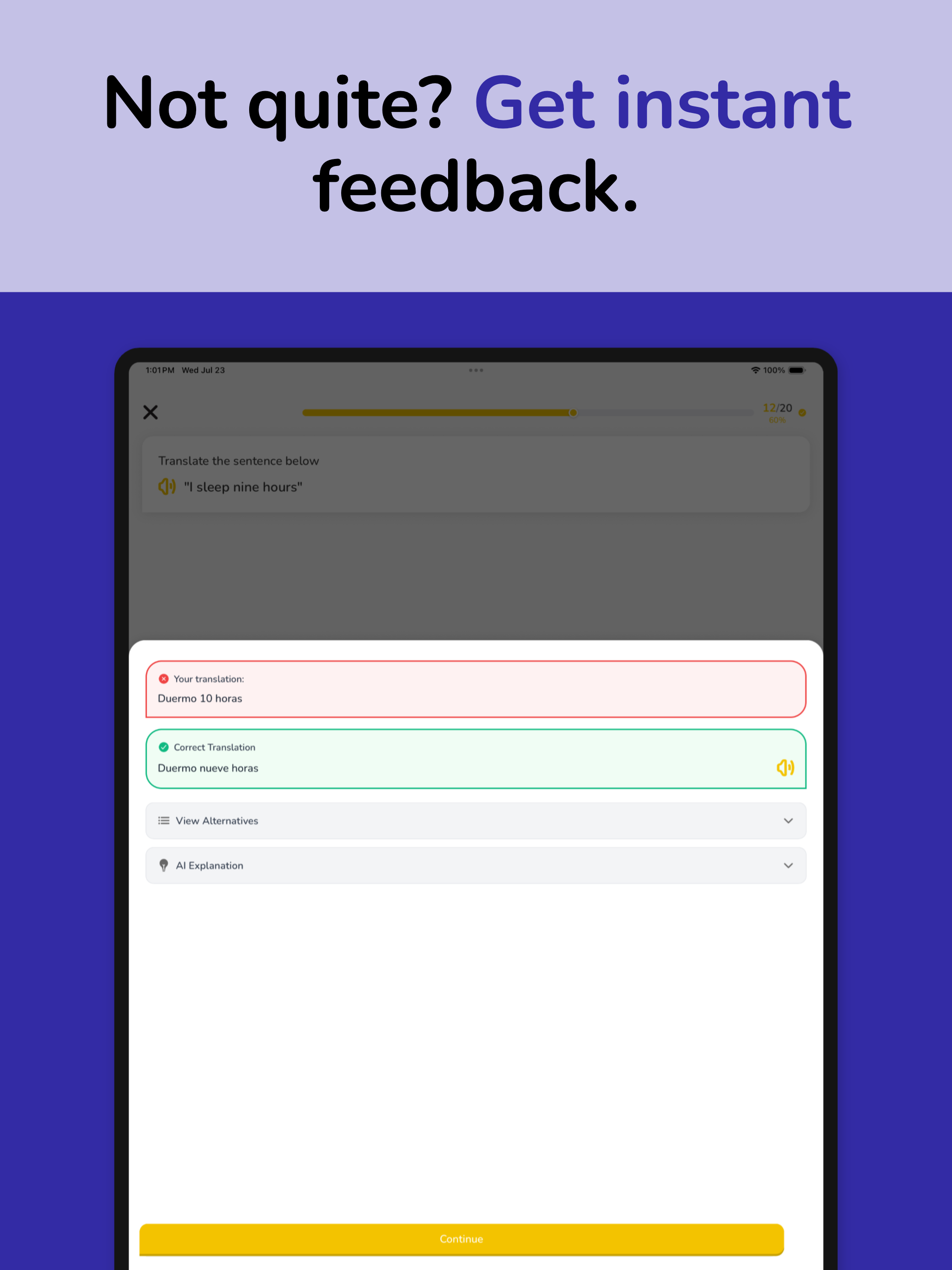PractApp