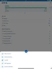 adib direct - business ipad images 2