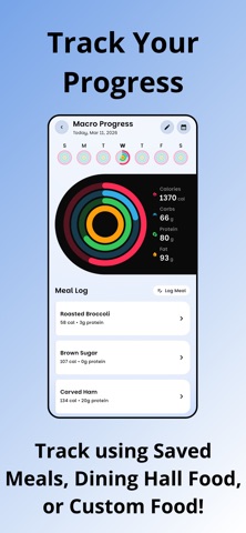 UPlate Screenshot 3 of 6