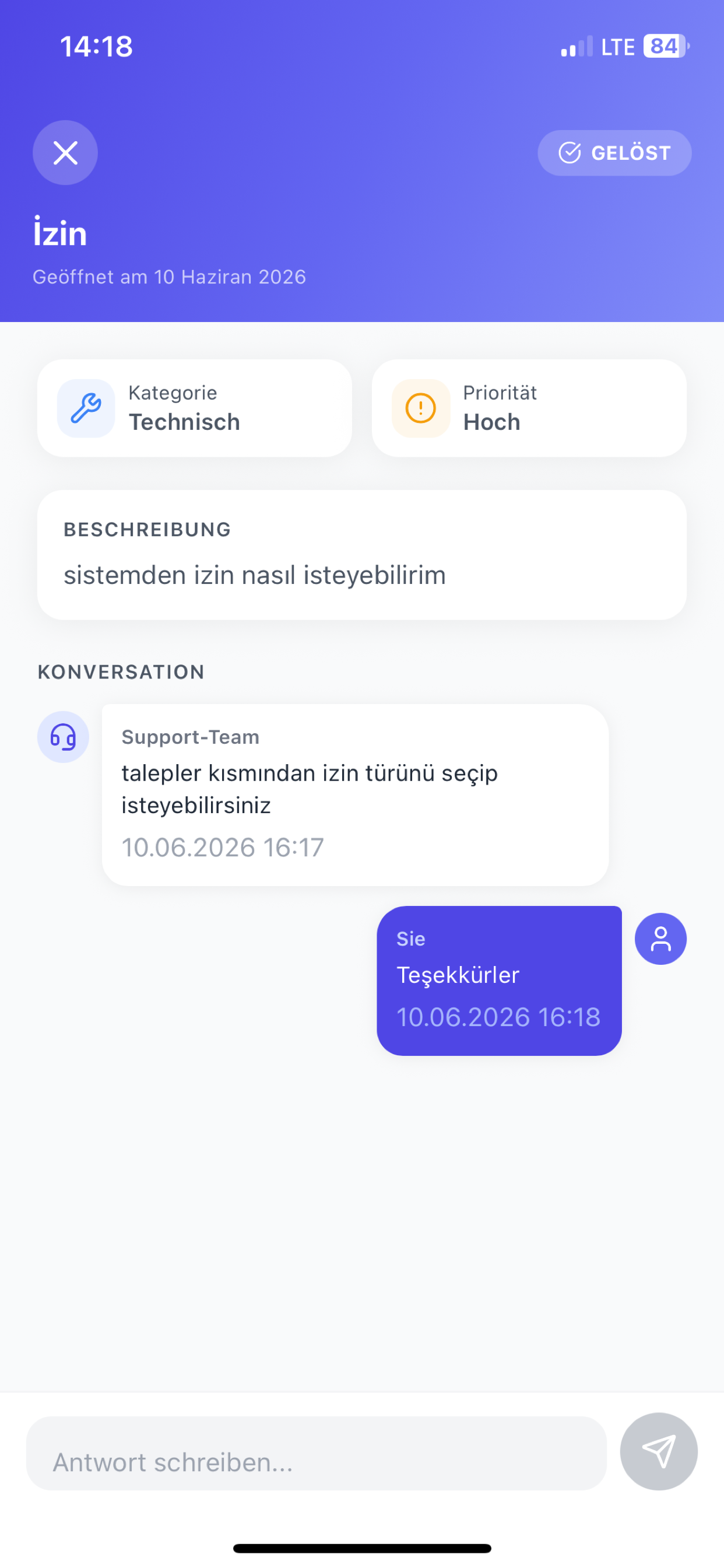buludoz screenshot 8