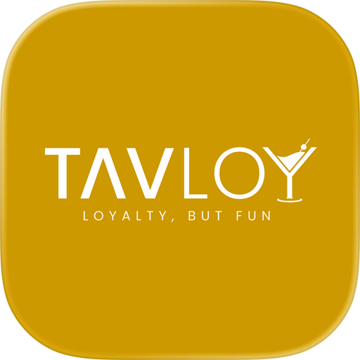 Tavloy