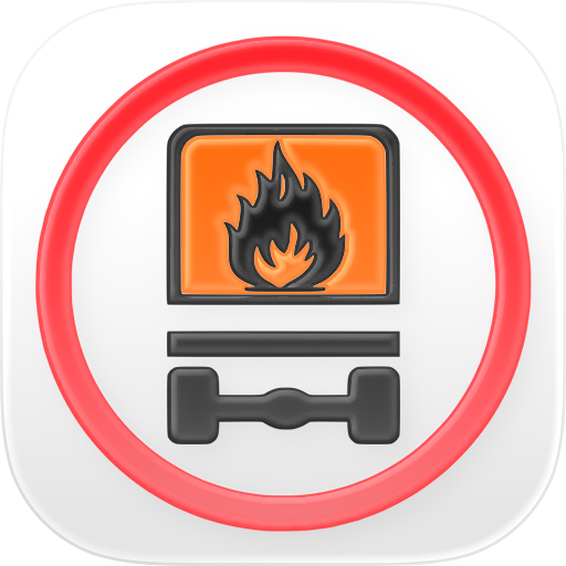 Dangerous Goods