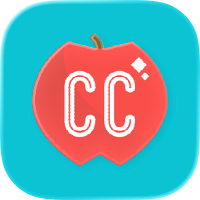 Crash Course - Watch and Study