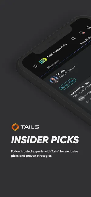 OddsShopper: Bet Picks & Tools screenshot 4