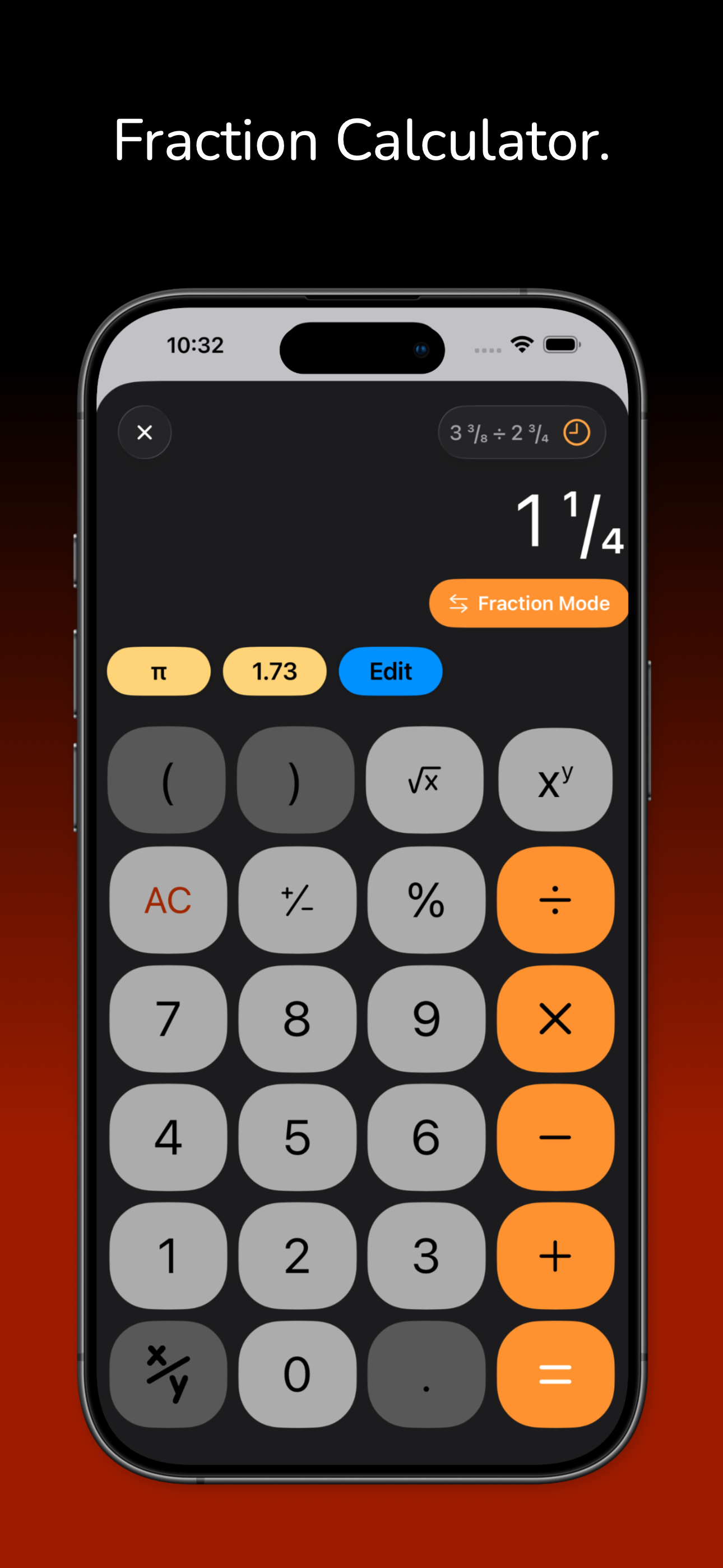 Sparky's CircKit screenshot 10