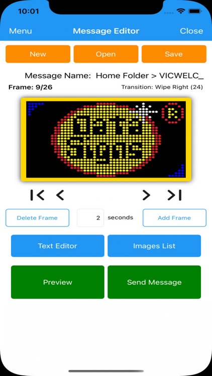 DS-Lite screenshot-4