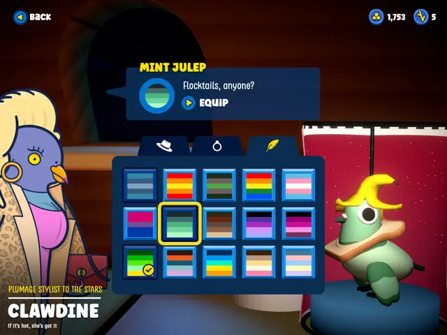 screenshot11