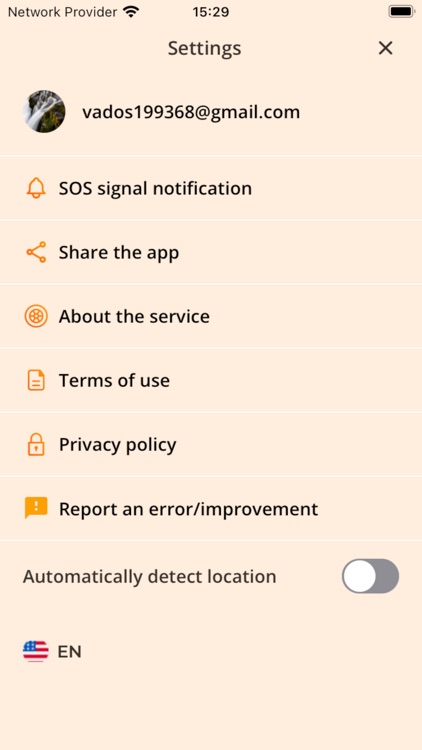Moto Auto Road Assistant screenshot-4