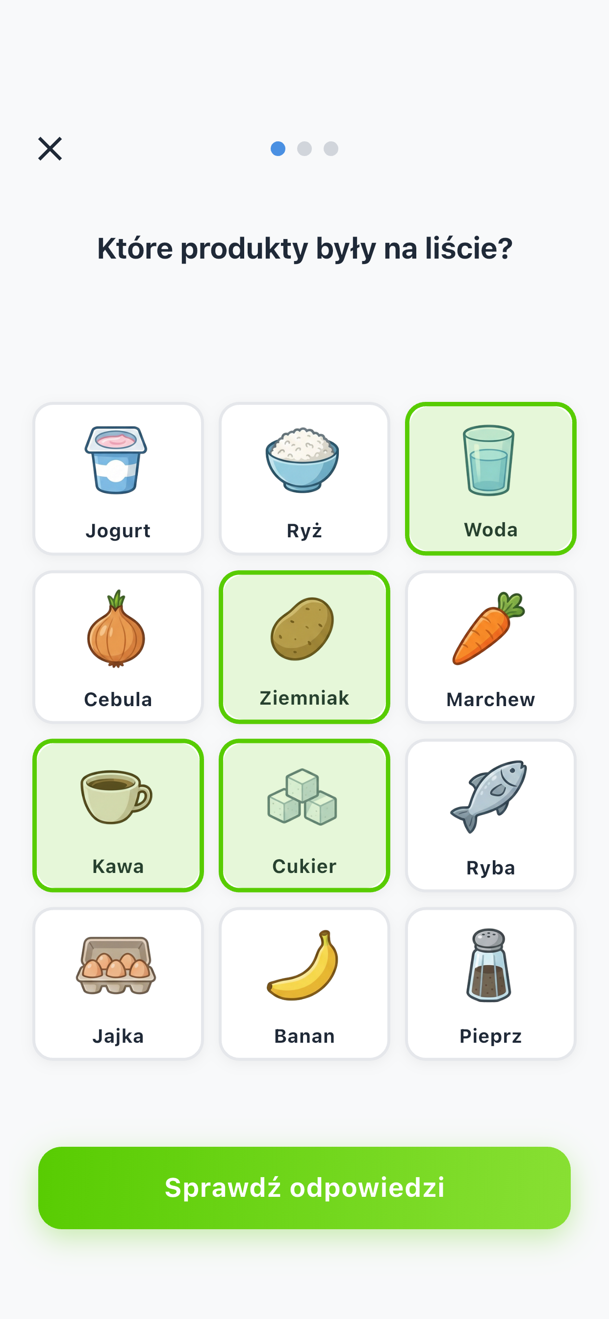 Brainpulse: Brain Training screenshot 6