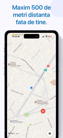 RoToaleta Screenshot 4 of 4