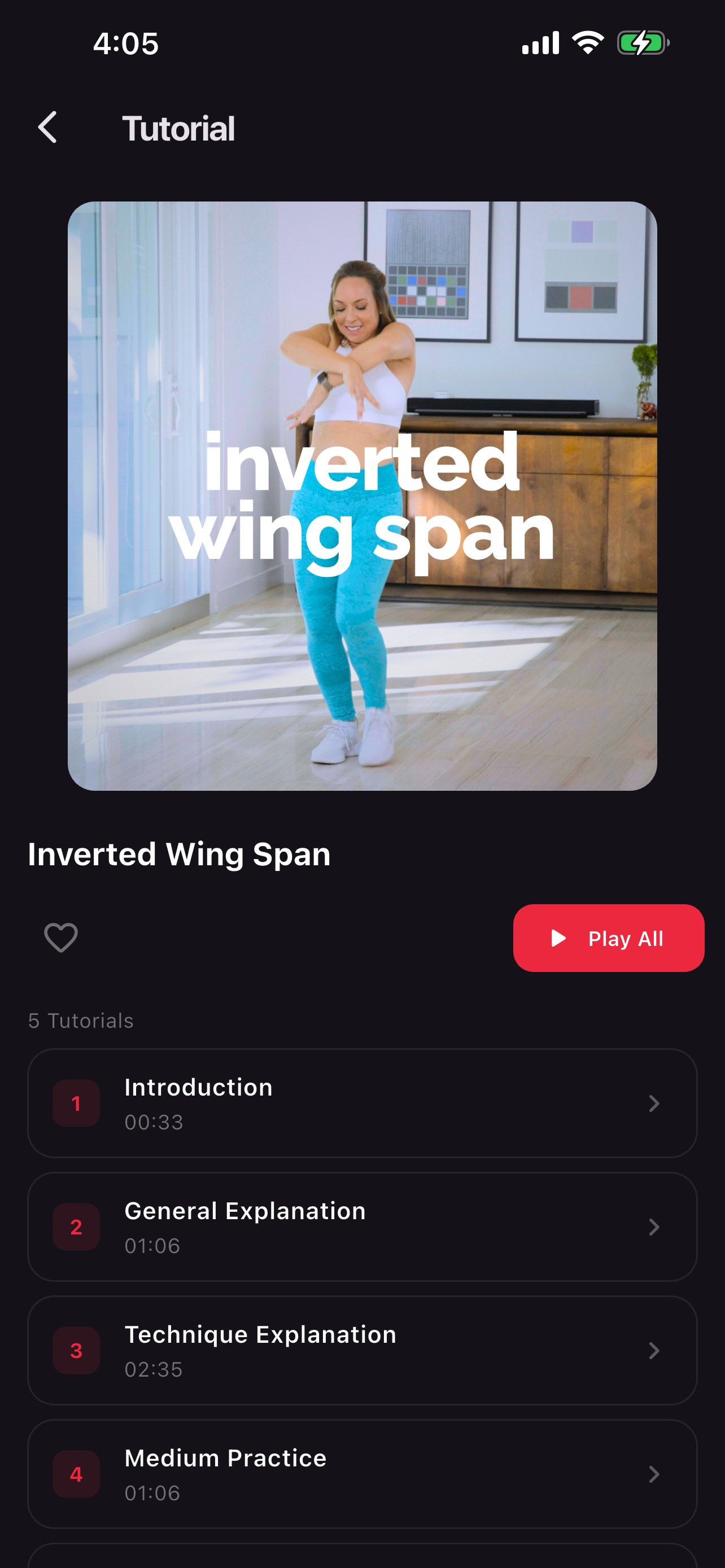 FlamenkFit