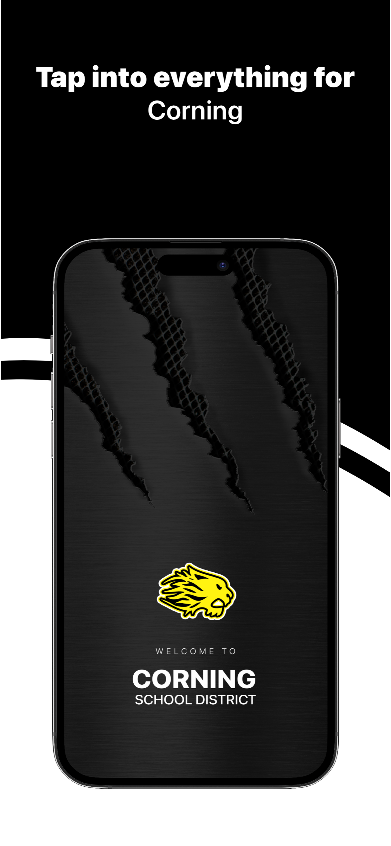 Corning School District