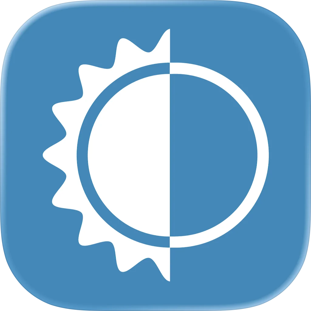 Nitefall: Browser dark mode