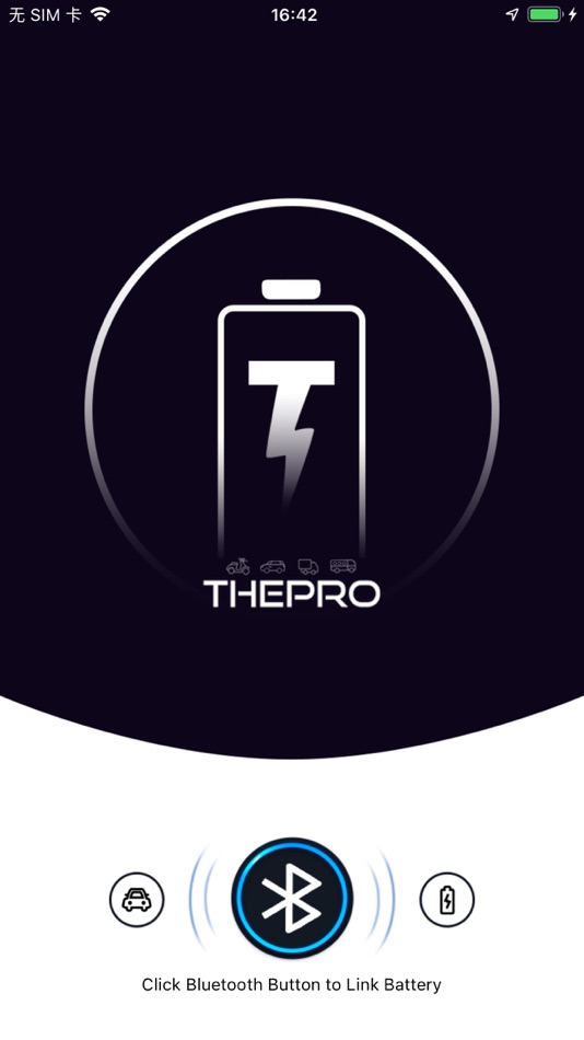 #1. TET LITHIUM (iOS) 由: 宇文 钟