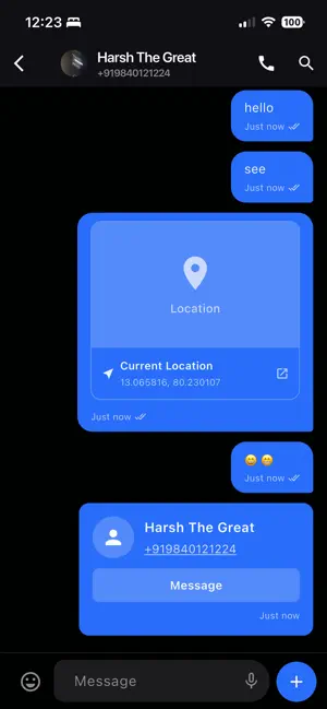 QSTQ screenshot 3